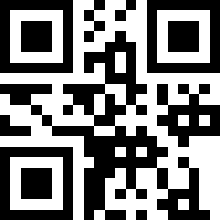 QR Code Image