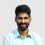 Ajay Yadav