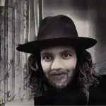 Ankit Khatiwada