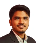 Bibek Lal Karna