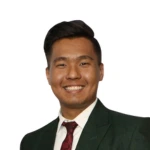 Prabindra Tamang