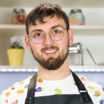 Radu Vasile