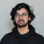 Sugam Baskota