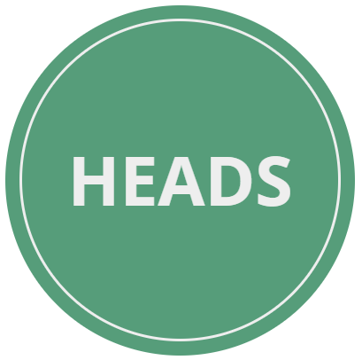 Heads